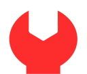 E-mmerx Edu