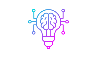 Certification in Machine Learning and Deep Learning