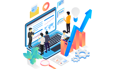Complete Guide to Data Preparation for Analysis