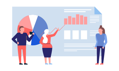 Data Analytics