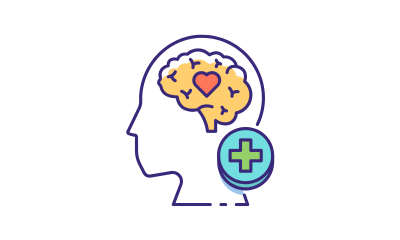 Employee Self Care: Mental Health, Wellbeing, Stress Relief, Resilience, and Meditation