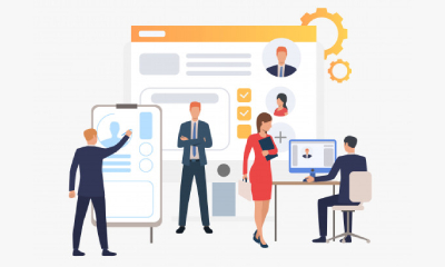 Marketing Masterclass for Startups and Leaders
