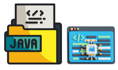 Java Programming with ChatGPT Learn using Generative AI