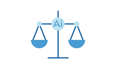 Navigating Ethical and Legal Challenges in Al Communications
