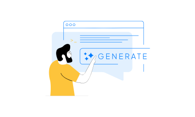Performance Management with Generative Al
