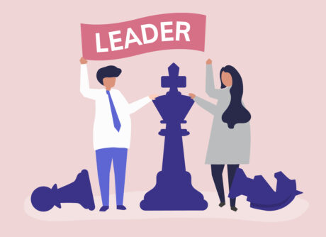 Fundamentals of Excellent Leadership