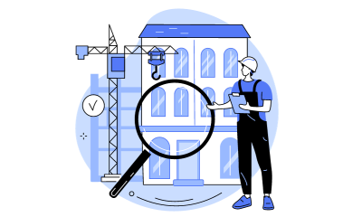 Construction Cost Estimation Basics