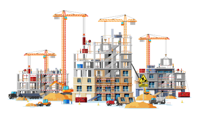 Building Construction