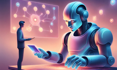Machine Learning Basics