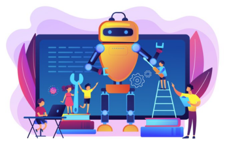 Machine Learning with Python Course