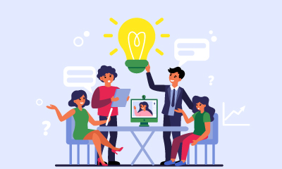 Project Management (Initiation, Planning, Executing, Monitoring and Closing)