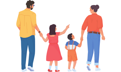 Family Child Care