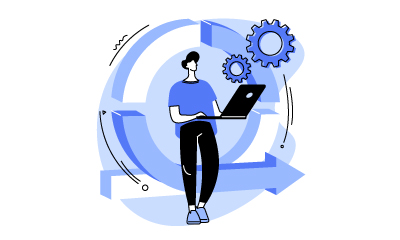 Project Management Diploma for Working Professionals