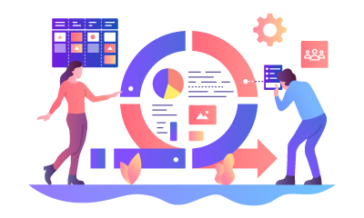 Project Management: PMBOK, PMI & Project Life Cycle