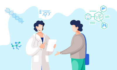 Advanced Nurse Practitioner: Nurse Prescribing