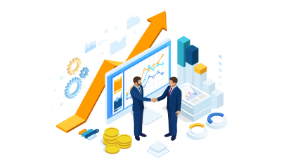 Advanced Diploma in Sales Management