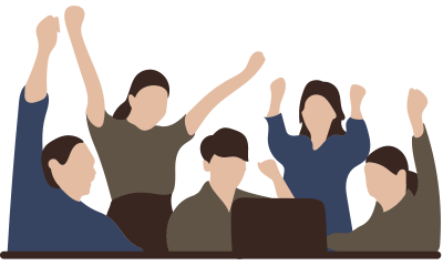 An Introduction to Effective Teamwork