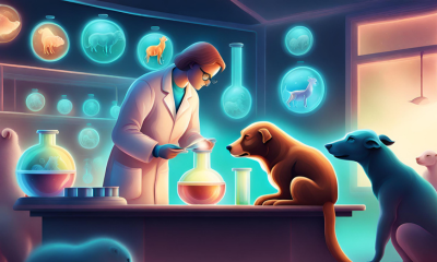 Animal Science