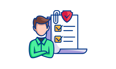 HR Compliance Training