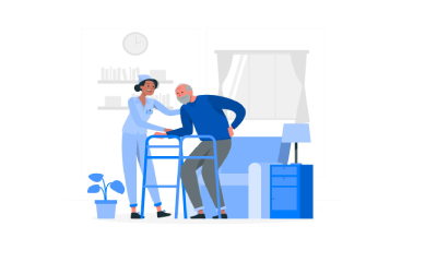 Adult Nursing