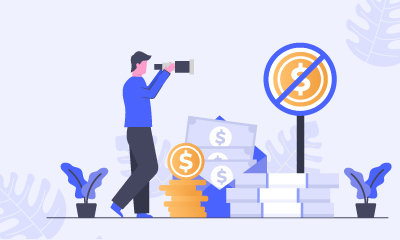 Anti-Money Laundering Regulation Training